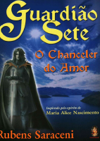 guardiao sete.pdf